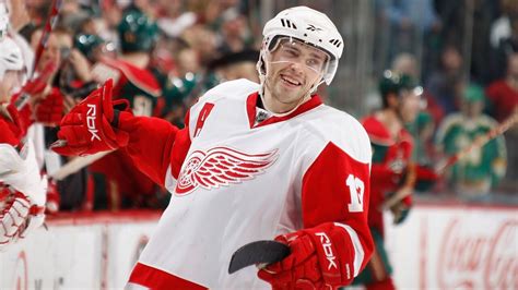 Image result for Datsyuk Best Moves