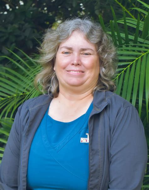 Lisa C | Quail Hollow Animal Hospital