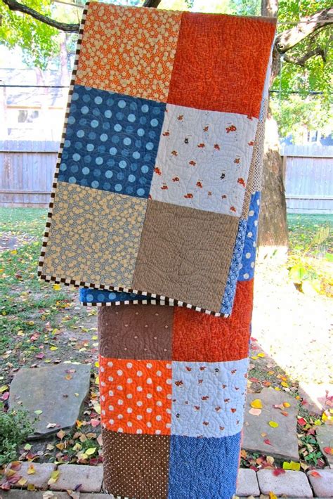 Image result for Basic Quilt Making