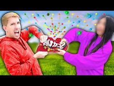 CWC Spy Ninjas Are Arrested 的图像结果