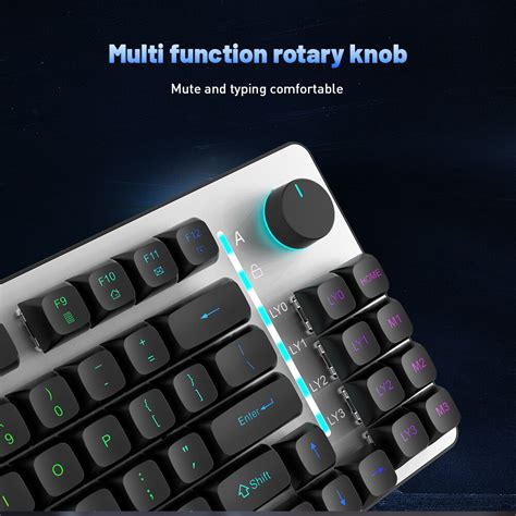 Computer Keyboard Product 的图像结果
