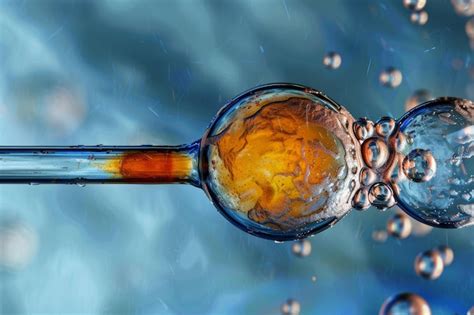 Image result for In Vitro Reproduction