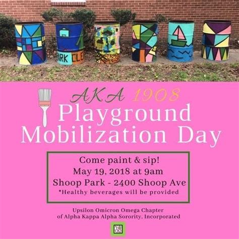 77 Events in Norfolk this Weekend, All Events in Norfolk