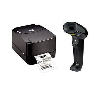 Sun Label Manufacturing