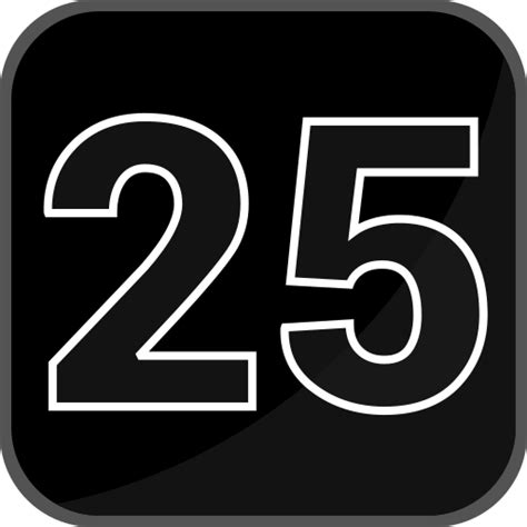 Image result for 25 Layers of Toothpaste