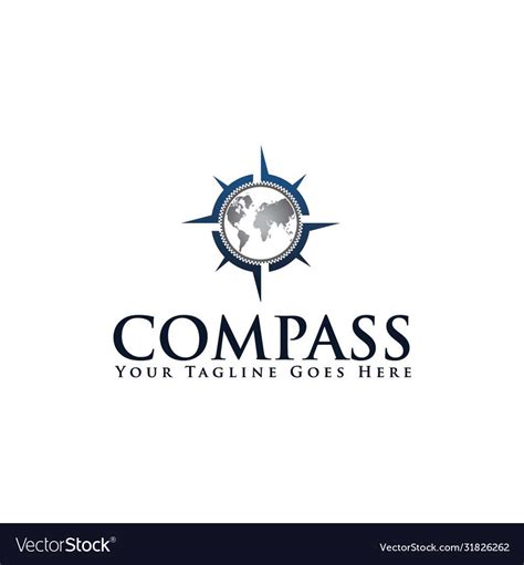 Image result for Compass File