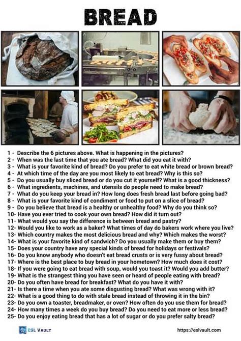 Image result for First Conditional Conversation