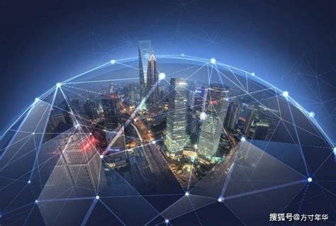 未来20年至30年的中国，将会进入科技时代，您想到了吗？