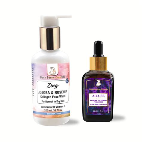 BBO Anti-Pigmentation Kit, Skin Care Routine Kit For Women & Men, Zing ...