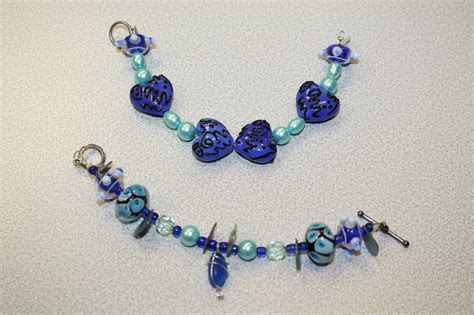 Kids Jewelry Making 的图像结果