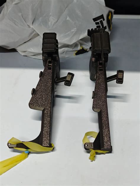 Image result for Card Launcher