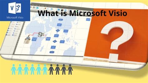 Image result for Visio Tutorial Design
