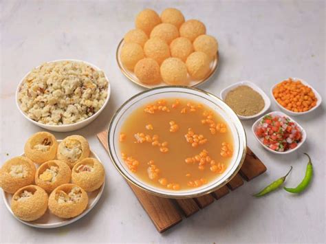 Menu of Swadisht, S D Road, Secunderabad