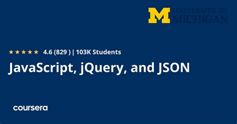 JavaScript Jquery Mikedane 的图像结果
