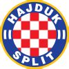 Hajduk Split | Livescore.in