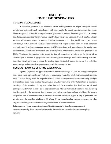 Image result for Random Base Generator