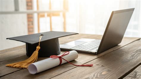 Student Loan Changes Won't Impact Existing Borrowers - The New Boston