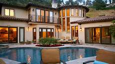 Phil Home by Of Dr Phil Cuts Price Of Beverly Home Phil Home