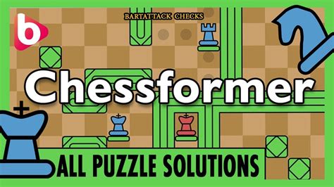 Image result for Chessformer Review