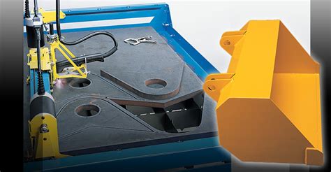 Image result for PlasmaCAM Projects