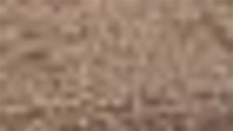 Image result for Project Lightning Script