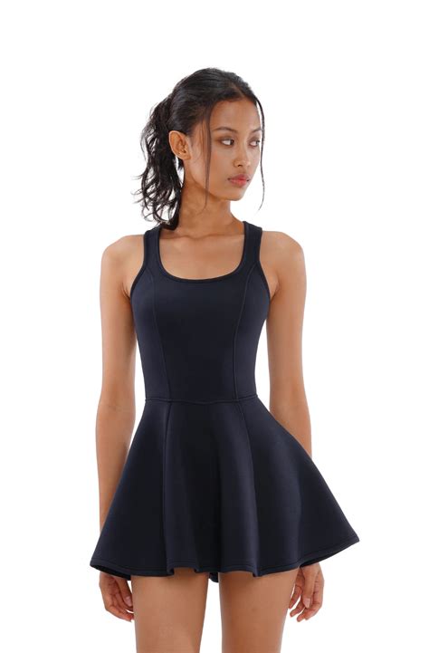 Women's Playsuits & Jumpsuits