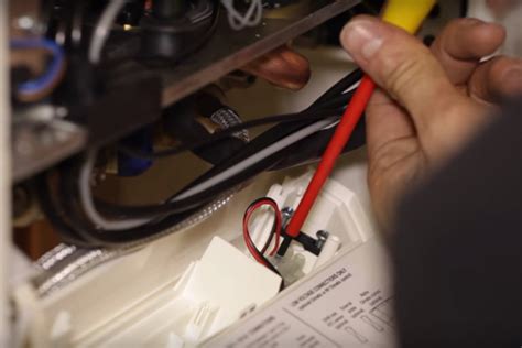 Image result for Alpha Console Installation