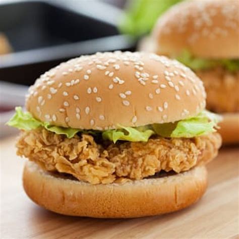 Indian Fried Hub - Home