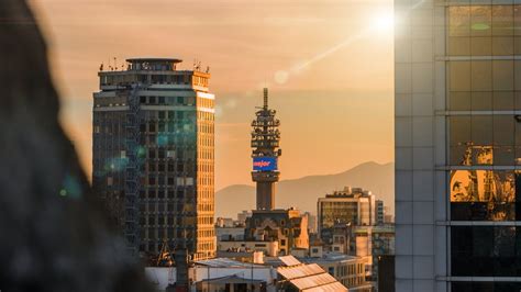 Indian Academy for Sports Dentistry (IASD) | Home