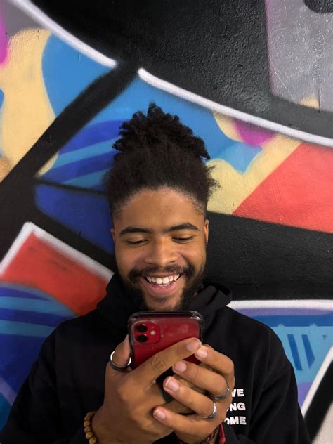 DJ Reynolds on LinkedIn: + INFLUENCERS 🔥 Counter - culture creation ...