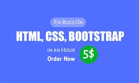 Image result for Reptile HTML CSS JavaScript Code