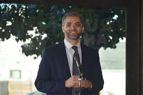 Hamtramck mayor faces tough questioning at nomination hearing to become ...