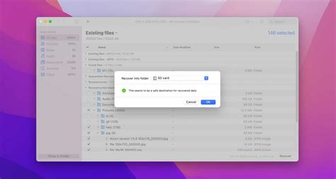 Image result for Restore Overwritten File