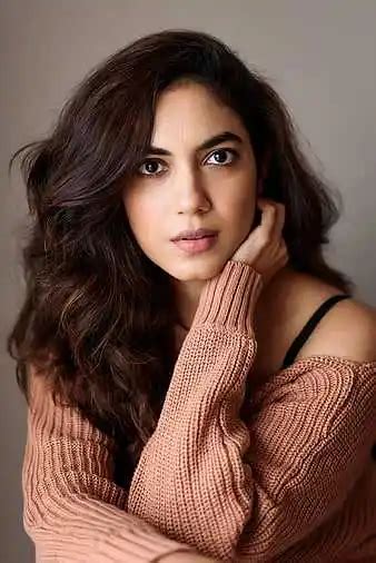 Ritu Varma Age Actress Hobbies Height Mother Sister