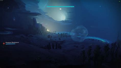 DeepSight Memory Destiny 2 的图像结果