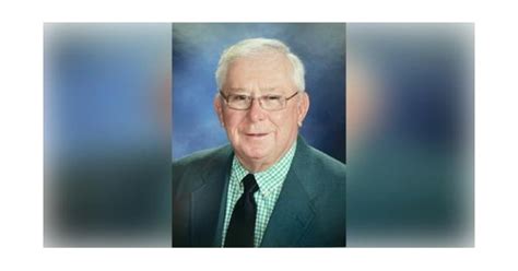 Patrick F. McCabe Obituary (2023) - Joliet, IL - Farkas Funeral Home