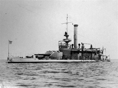 WW2 Monitor Ships 的图像结果