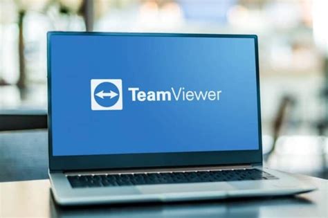 TeamViewer Acquires DEX Management Platform 1E