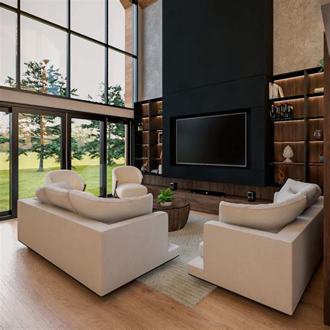 Home - Lakewood Oaks On Lake Conroe