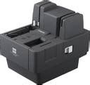 Canon CR-120 CR-120UV Scanner - Canon : Flipkart.com