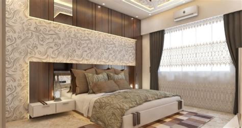 Multi Cuisine Interiors, Party Hall Interior Design in Bangalore, Fine ...