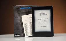 illuminazione kindle nuovo kindle paperwhite in prova rapporto qualit 224 prezzo illuminazione kindle nuovo kindle paperwhite in prova rapporto qualit 224 prezzo