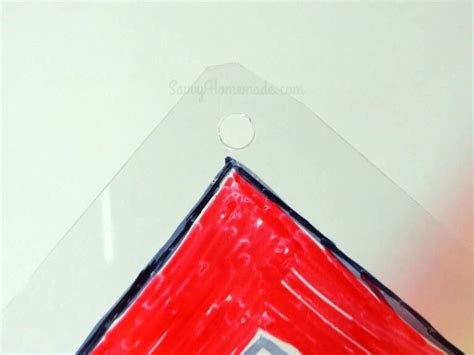 Image result for DIY Personalized Keychains