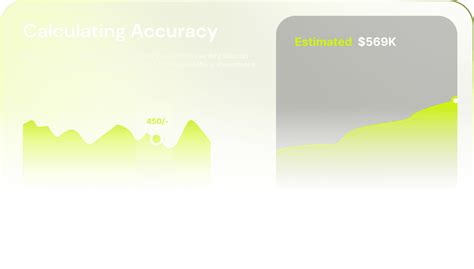 Ansaar - Data-Driven Trading Intelligence for Indian Markets