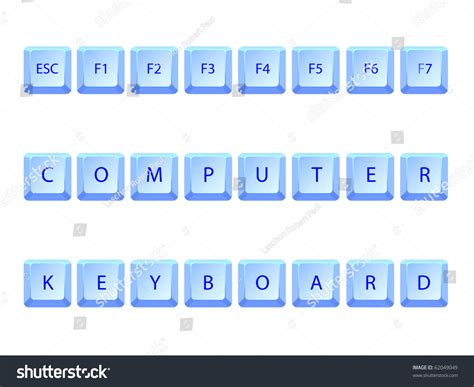 Computer Keyboard Art 的图像结果