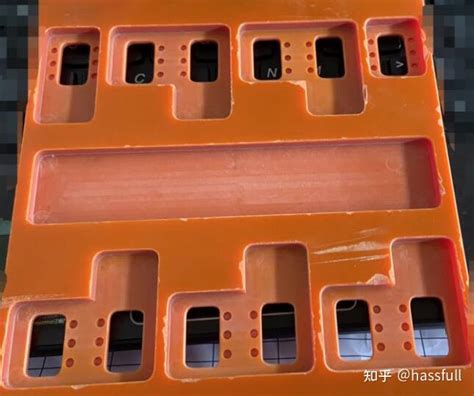 电木板,橘红色电木板价格,橘红色电木板批发