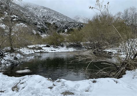 Cucamonga Valley Water District - Official Website | Official Website