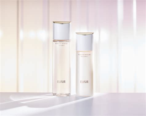 Image result for Range Elixir