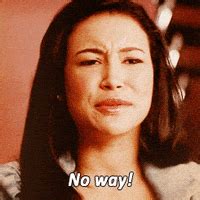Things your partner shouldn’t ask you to do | Femina.in