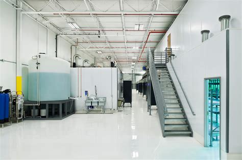 Medicine Man Denver (@MedicineManCO) / Twitter